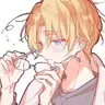 Profile image of 매슈