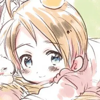 Profile image of 알프레드