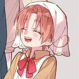 Profile image of 페리시아노