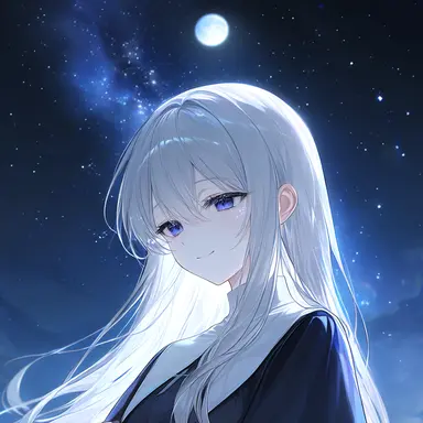 Profile image of ノクス