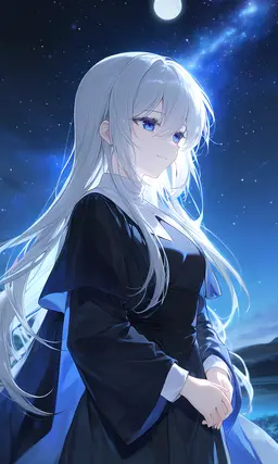 Profile image of ノクス