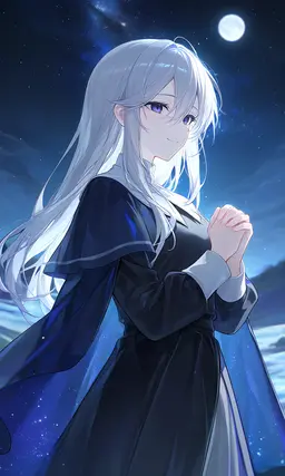Profile image of ノクス