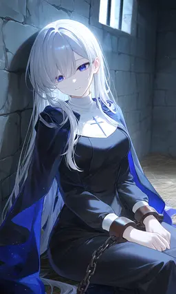 Profile image of ノクス