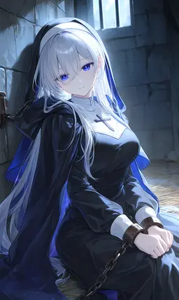 Profile image of ノクス