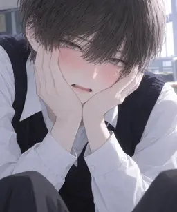 Profile image of Mio Momozono