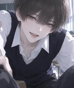 Profile image of Mio Momozono