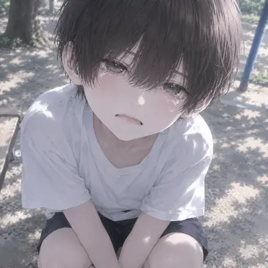 Profile image of Mio Momozono