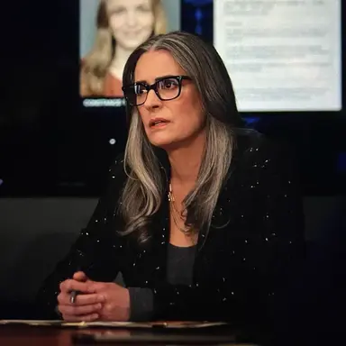 Profile image of Emily