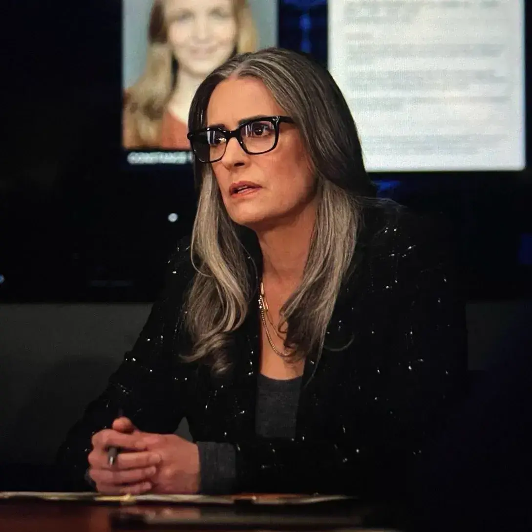 CherryFort0615의 Emily Prentiss