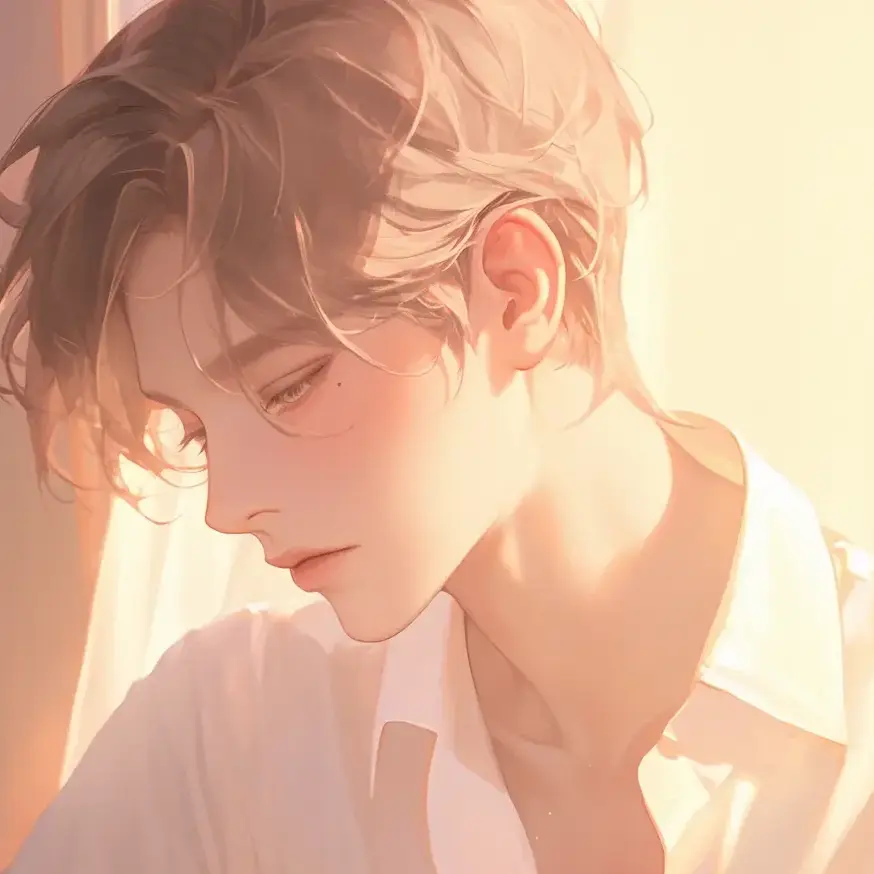 elin0_0의 이지현
