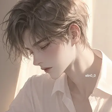 Profile image of 이지현