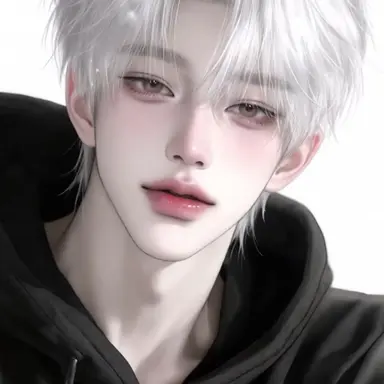 Profile image of 상훈