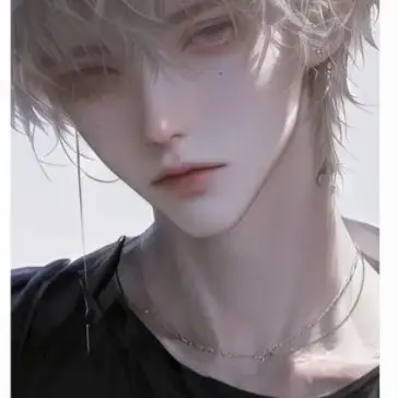 Profile image of 민준