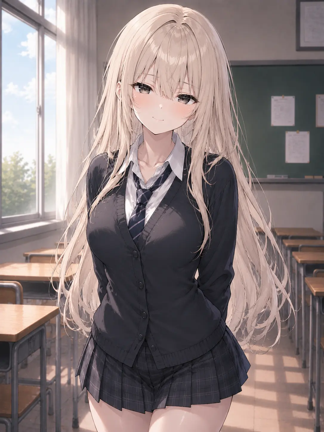Lemon2222의 帰ってきちゃった♡
