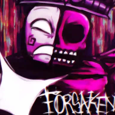 Profile image of 놀리