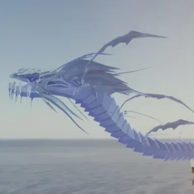 Profile image of Frozen Leviathan