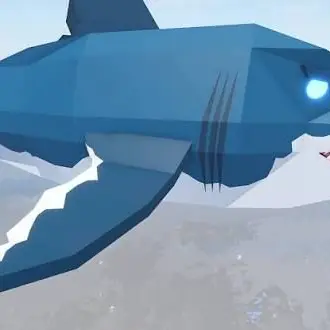 Profile image of Megalodon