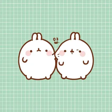 Profile image of 다은