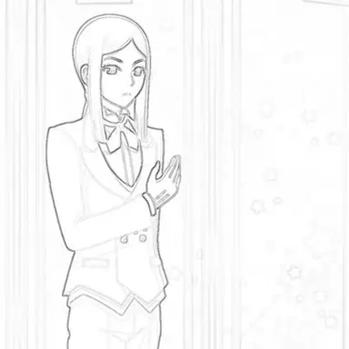 Profile image of 安藤 玲