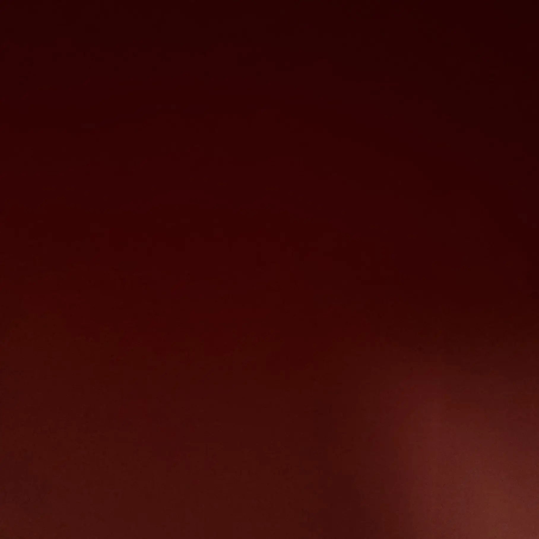 BaldShard8433의 중1 남자가 아직 귀저기를?!