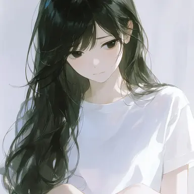 Profile image of アリア