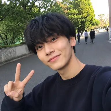 Profile image of 鈴木　大輝