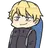 コージー