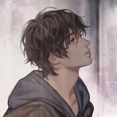 Profile image of Liam