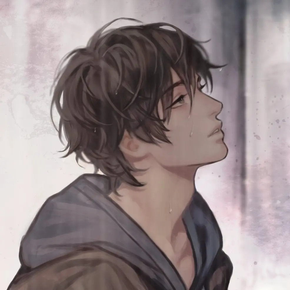 LivelyCoal9241의 ANGST | Bl | Liam