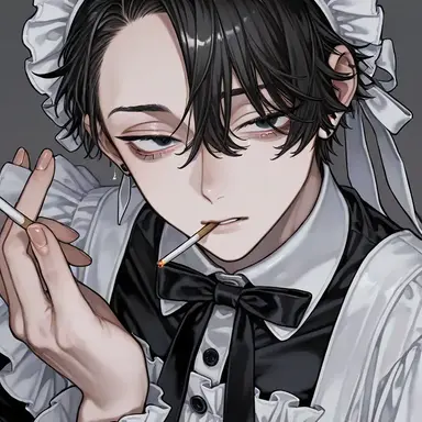 Profile image of 京介