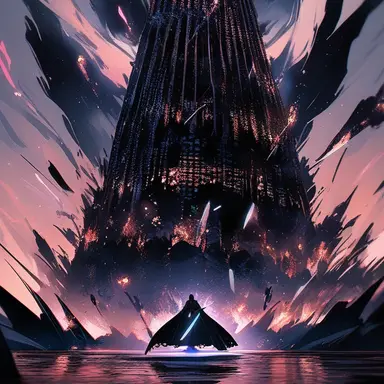 Profile image of 베론