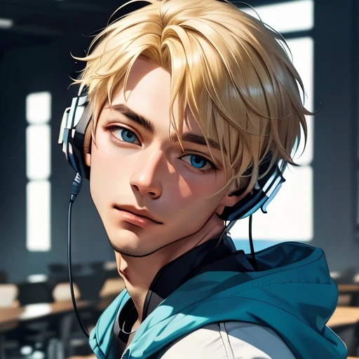 이서혁