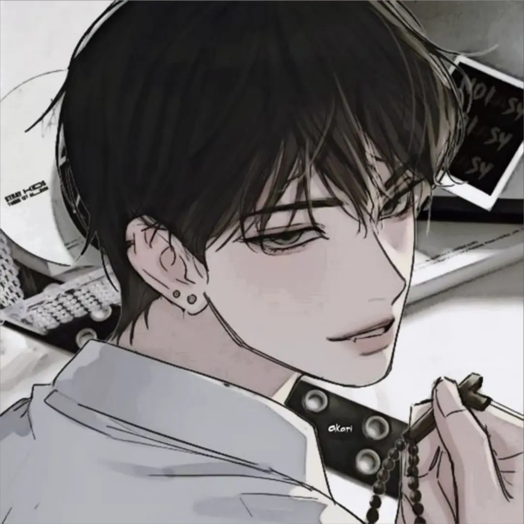 HurtHill2177의 The schools player hitting on you💞💕