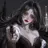 발렌티나 다르칸젤로