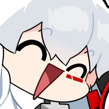 Profile image of 이하얀