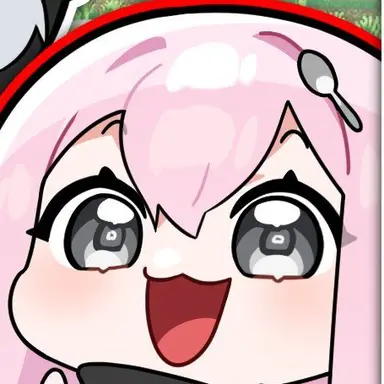 Profile image of 낭숟