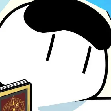 Profile image of 우고