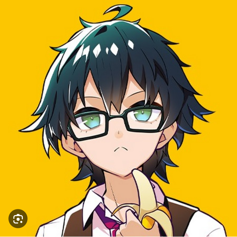 お付き合い！🩷 - zeta