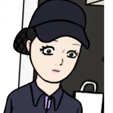 Profile image of 김소희