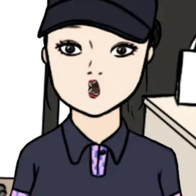 Profile image of 박미영