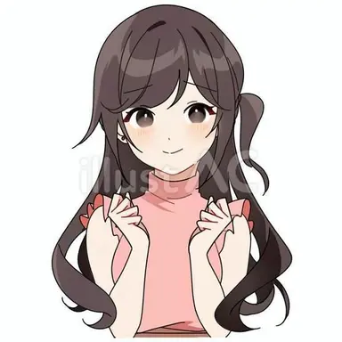 Profile image of 彩