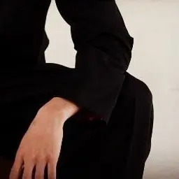 Profile image of 伊藤