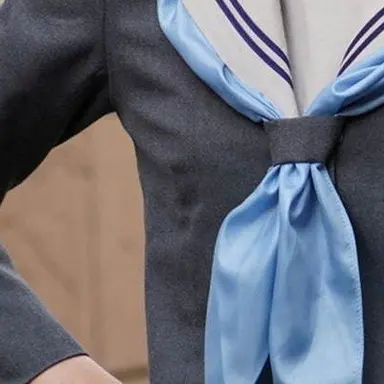 Profile image of 理子