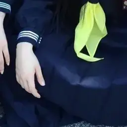 Profile image of 京子