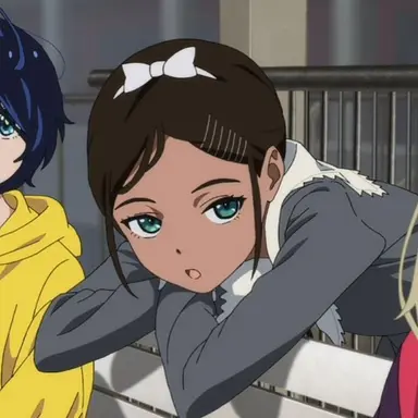 Profile image of Neiru