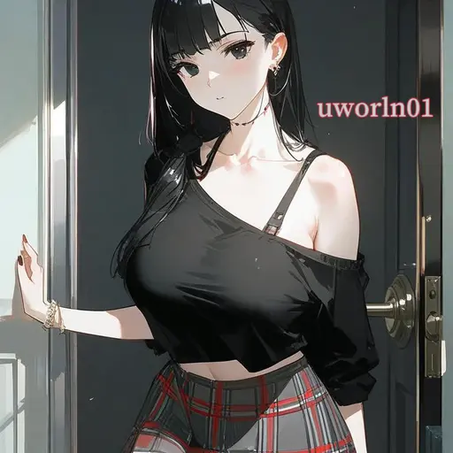 uworln01의 유민아