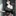 유민아
