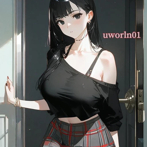 유민아
