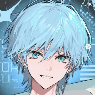 Profile image of らぴす