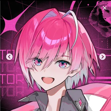 Profile image of みかさ